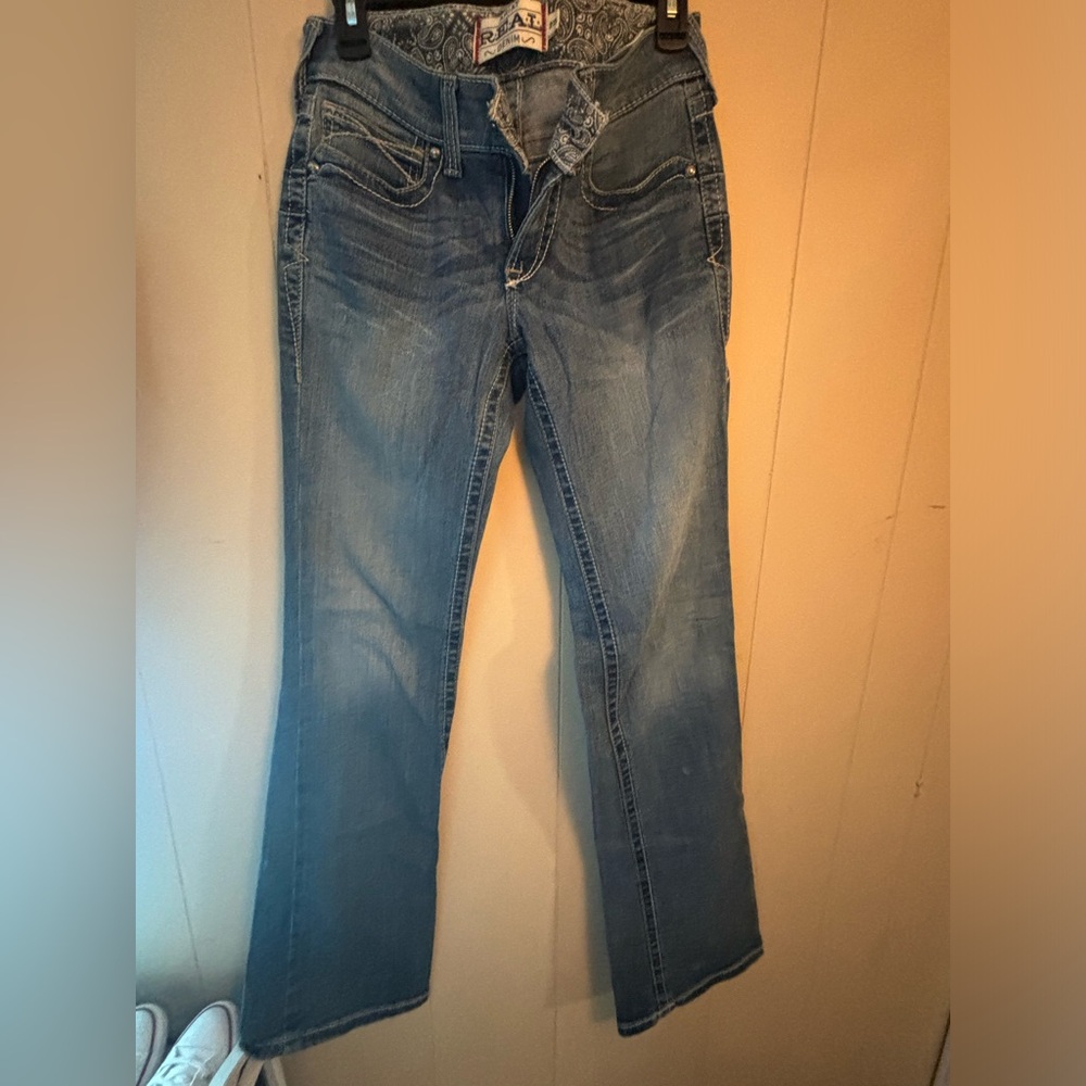 Women jeans